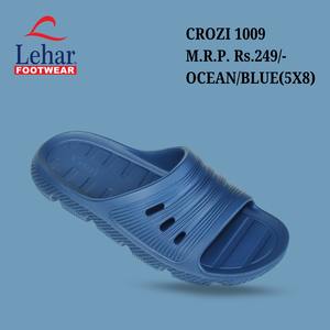 Custom Slides Lightweight Recovery Sport Black Summer EVA <b>Arch</b> <b>Support</b> Slides Orthopedic Sandals <b>Slippers</b> for <b>Men</b> - Product Image 2