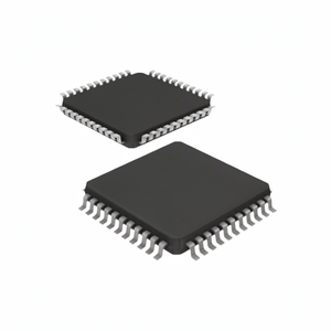 In Stock 44 LQFP Electronic Chips Component Embedded Z86C9116AEG - Product Image 1