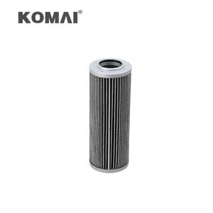 Возвратный фильтр гидравлического масла H9075 PT685MPG 07993014 2611/00046 12733419 P164166 для JCB - Product Image 3