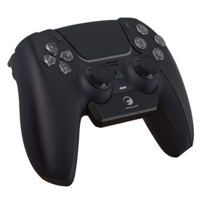 Adapter for <strong>PS5</strong> Accessories BT 5.0 Wireless Audio Transmitter for <strong>PS5</strong> <strong>Controller</strong> - Product Image 4