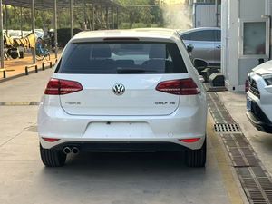 Voiture d'occasion <span class=keywords><strong>Golf</strong></span> <span class=keywords><strong>7</strong></span> de 2016 <span class=keywords><strong>2017</strong></span> en bon état, meilleur <span class=keywords><strong>prix</strong></span>, voiture à essence d'occasion haute performance - Product Image 6