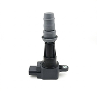 Hochwertige Nagelneue Zündspule 05149199AA, Passend für Dodge Ram 1500 Durango und Jeep Grand Cherokee 4.7L