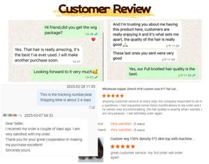 Pelucas de Cabello Humano Brasileño Remy con Reflejos Rubios <span class=keywords><strong>Ceniza</strong></span>, Corte Bob <span class=keywords><strong>Corto</strong></span>, Cutícula Alineada, Grado 10A, Encaje Transparente HD, Venta al Por Mayor - Product Image 5