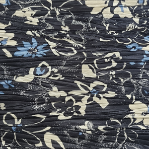 Prodotto in fibra di poliestere (JBF-17442) - Product Image 1