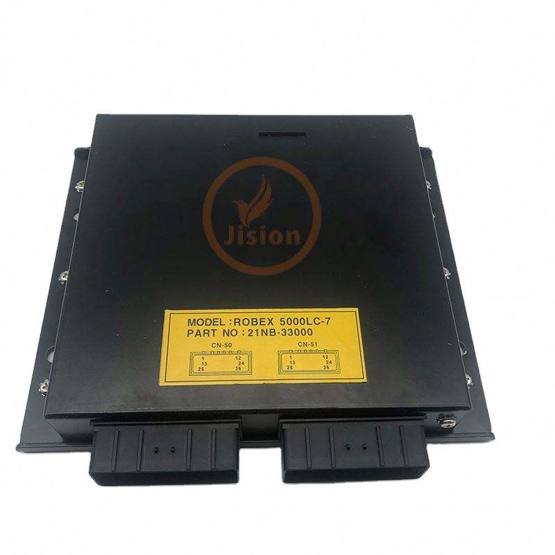 PCパーツ　6点セット iiyama PC LEVEL-RG76-LC147F-RLX-ZETA DIVISION [RGB Build