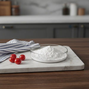 เอนไซม์ไลพาส 5000/กรัม ไลพาส 500 <span class=keywords><strong>FIP</strong></span> - Product Image 5