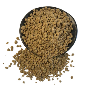 Khả năng chịu nước akadama đất cho các chậu cây đa năng akadama đất cho các chậu cây akadama đất cho các loài xương rồng hoa lan - Product Image 1