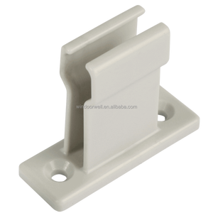 <span class=keywords><strong>Support</strong></span> mural pour poignées de manivelle fenêtre crochet <span class=keywords><strong>support</strong></span> auvent - Product Image 1