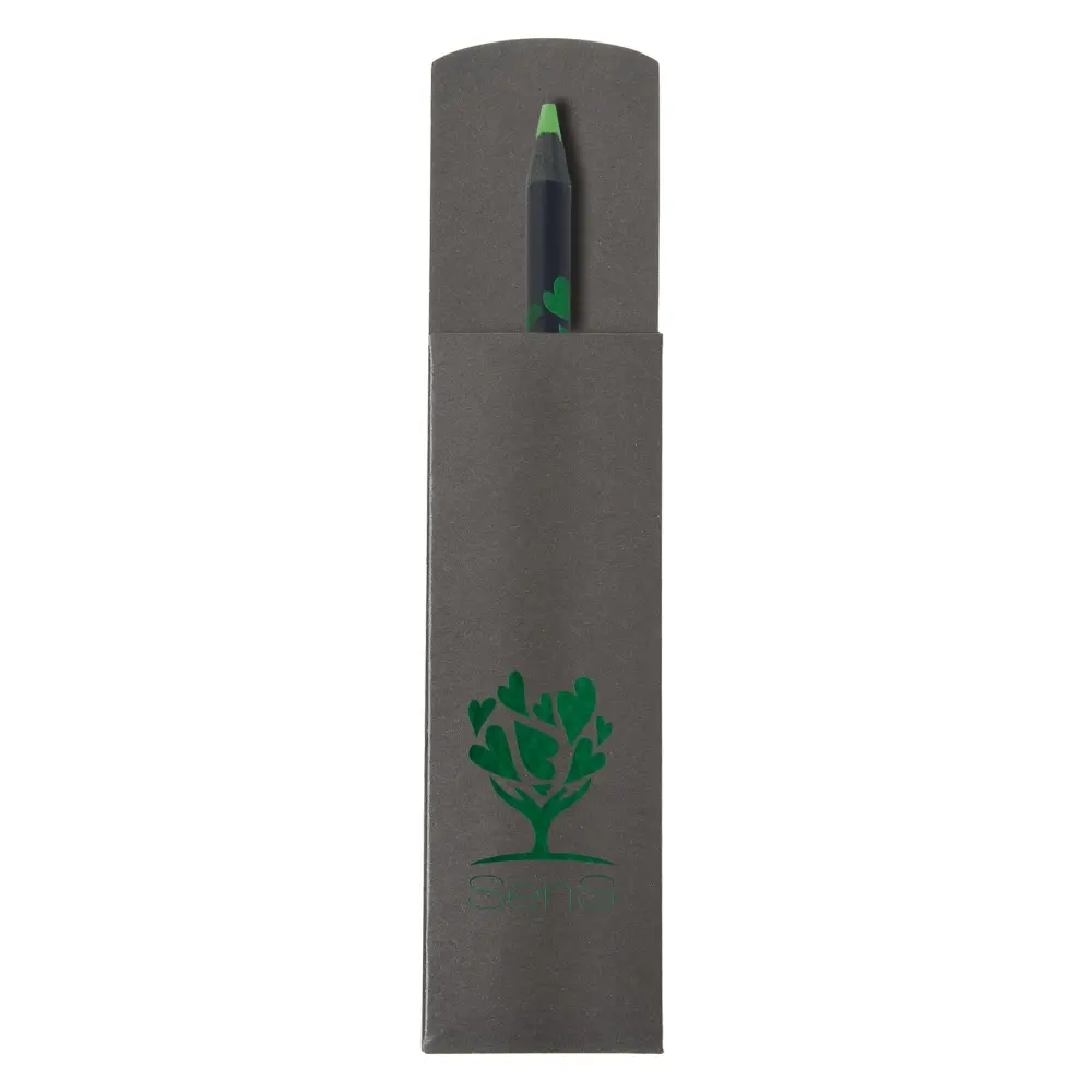 Red, Orange, Purple, Green, Grey, Blue, Yellow, Beige, Black