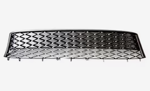 WELIFTRICH ขายส่งตะแกรงหน้ารถยนต์ สำหรับ Lexus RX270 RX350 RX450 ปี 2012-2015 OEM 53112-48140 53112-48130 - Product Image 4