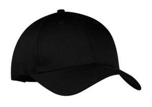Wholesale High Quality 6 Panel Woven Patch Logo Mens Snapback Mesh Dad Caps Custom Richardson 112 Trucker <b>Hats</b> Fashion Style - Product Image 5