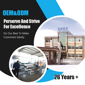 Rail de glissière de rideau de voiture en forme de <span class=keywords><strong>U</strong></span> en plastique <span class=keywords><strong>Profil</strong></span> en plastique de rail en I <span class=keywords><strong>Profil</strong></span> en plastique en forme de flèche noire en <span class=keywords><strong>PVC</strong></span> - Product Image 5