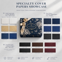 Boîte rigide avec couvercle et base, ruban, fabricant OEM ODM, boîte cadeau en papier rigide personnalisée, créative, de luxe, pour truffes au chocolat