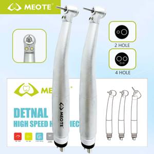 Beste merk tandheelkundige turbine hygiëne draadloze kleinste kop handstuk voor kinderen - Product Image 1