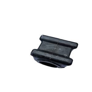 Buje de barra estabilizadora del eje delantero 68184510AA Grand Cherokee IV WK WK2 para bujes de suspensión de coche Jeep 68184510AA - Product Image 4