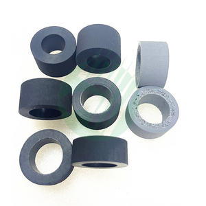 Pièces de copieur d'usine pneu de rouleau de ramassage pour Xeroxs DocuMate 6440 6460 6480 Kit d'échange pneu 2457 65-000-000-000-000-000-000-65-000-000-000-65-000-2458-2459 - Product Image 3