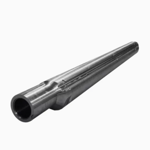 Mandrin de poche latérale à vérin à gaz 19G1 J55 ou N80 pour la finition de puits pétroliers - Product Image 5