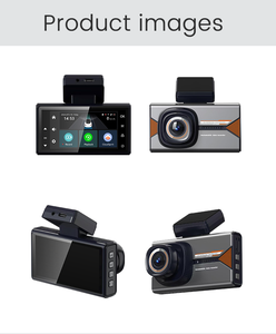 2025 mô hình 4G ống kính kép Dash cam cho xe ô tô 3-inch hiển thị <span class=keywords><strong>GPS</strong></span> theo dõi thời gian thực giám sát từ xa 2K hai chiều giao tiếp vòng lặp - Product Image 6