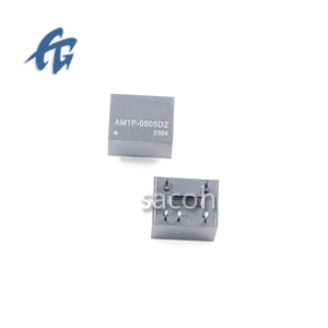 (Linh kiện điện tử sacoh) AMIP-0505DZ - Product Image 1