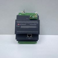 Módulo de Expansión de E/S Unitronics Ex-d16a3-r08 para PLC, Suministro a Granel