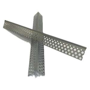 Accessoires <span class=keywords><strong>de</strong></span> plaques <span class=keywords><strong>de</strong></span> <span class=keywords><strong>plâtre</strong></span> Cadre <span class=keywords><strong>métallique</strong></span> Cloison sèche <span class=keywords><strong>Angle</strong></span> <span class=keywords><strong>de</strong></span> mur <span class=keywords><strong>de</strong></span> plaques <span class=keywords><strong>de</strong></span> <span class=keywords><strong>plâtre</strong></span> - Product Image 6