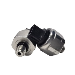 เซ็นเซอร์แรงดันคุณภาพดี ยี่ห้อ HXT รุ่นใหม่ JF015E RE0F11A สำหรับระบบเกียร์อัตโนมัติ CVT อะไหล่เกียร์ที่ทนทาน - Product Image 5