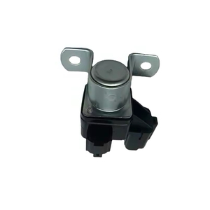 <span class=keywords><strong>Starter</strong></span> relay pengganti suku cadang mekanik 84364501 KHH13250 suku cadang penggali untuk mesin Isuzu 4HK1 <span class=keywords><strong>6HK1</strong></span> 6UZ1 4JJ1 mesin - Product Image 2