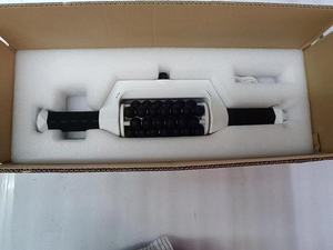 Nuevo Masajeador Corporal Portátil Recargable, Máquina de Masaje Percusivo para Músculos - Product Image 6
