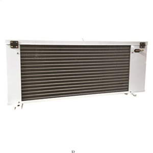 Pièces de réfrigérateur DD-3.7/22, évaporateur de refroidisseur d'air pour chambre <span class=keywords><strong>froide</strong></span> - Product Image 4
