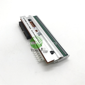 Tête d'impression ZT510 d'origine neuve P1083347-006 300dpi P1083347-005 203dpi pour imprimante d'étiquettes thermique Zebra <span class=keywords><strong>ZT</strong></span> <span class=keywords><strong>510</strong></span> - Product Image 3