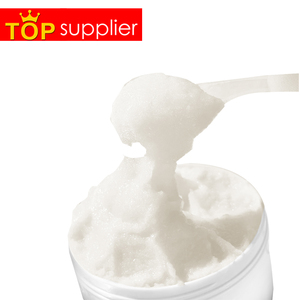 Sel d'algues à base de plantes à usage domestique de qualité supérieure Massage des cheveux Shampooing pour le cuir chevelu et les cheveux - Product Image 2