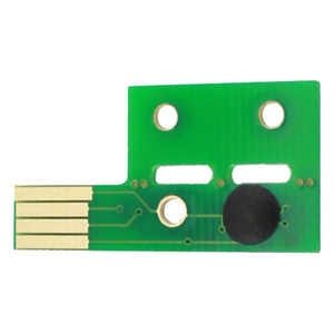 Thiết lập lại chip tương thích cho Xerox 6128 - Product Image 3
