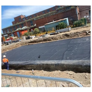 Modules <span class=keywords><strong>de</strong></span> rétention des eaux pluviales souterraines Réservoirs Système <span class=keywords><strong>de</strong></span> <span class=keywords><strong>fosse</strong></span> d'infiltration - Product Image 2