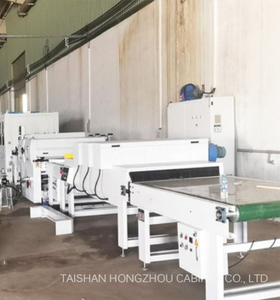 Cucina <span class=keywords><strong>bagno</strong></span> armadio rotondo dentellato in legno massello scatole per cassetti a coda di rondine centro in legno ritagliato produttore di scatole per cassetti - Product Image 6