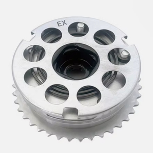 ตัวปรับเฟสไอเสีย 10226140 สำหรับ SAIC Roewe 20L4E-RX5 Maxus 2.0T - Product Image 3