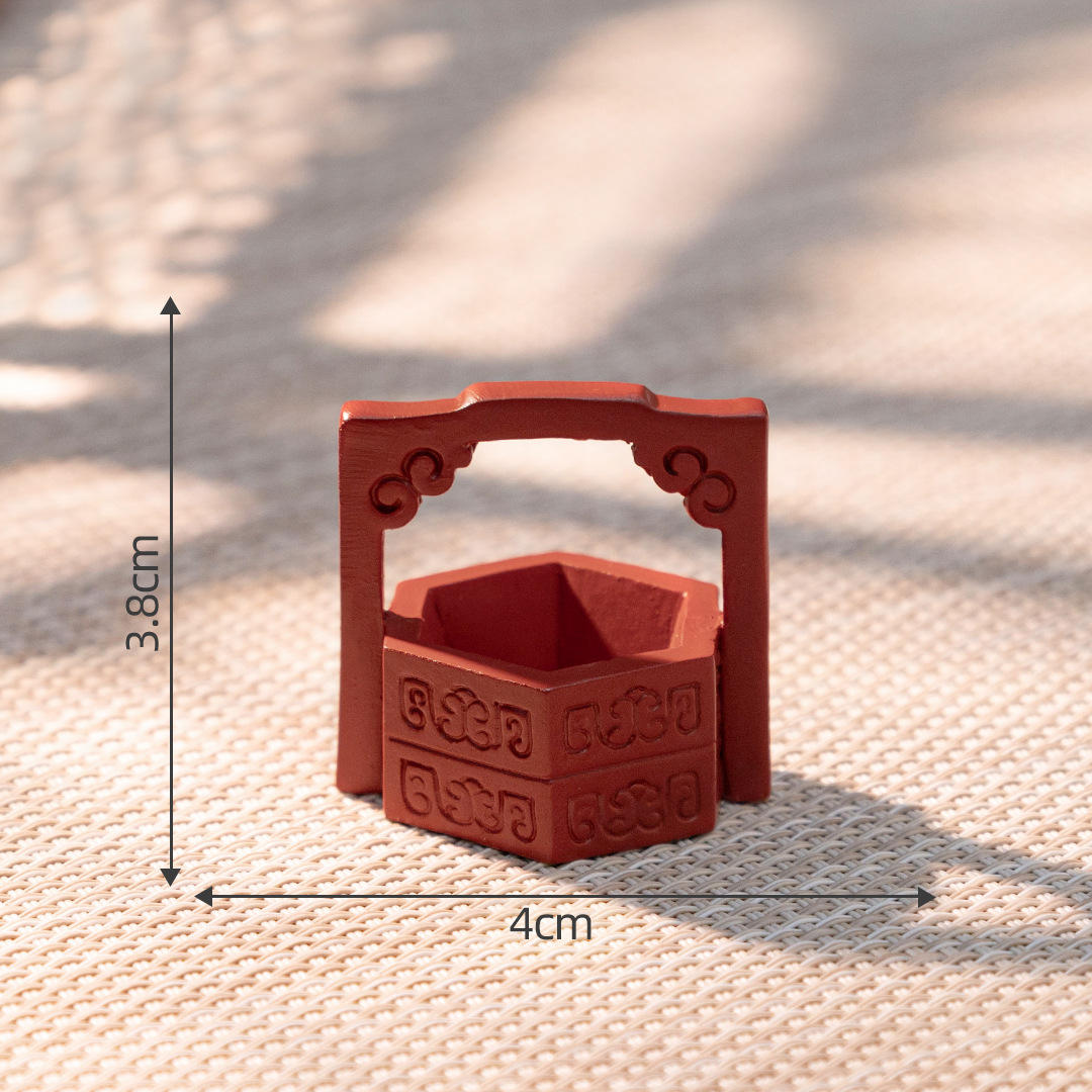 1 # หกเหลี่ยมสองชั้น