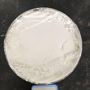 Vente directe de ciment blanc, 42.5 N, SDH, 2019 - Product Image 2