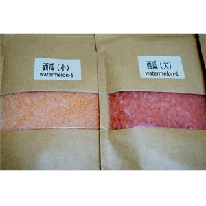 Sal de Baño <span class=keywords><strong>Epson</strong></span> de Fabricación <span class=keywords><strong>Epson</strong></span>, Marca Privada, Sal de Baño para Baños de Asiento, 500 kg - Product Image 6