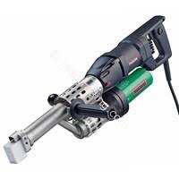 <span class=keywords><strong>Pistola</strong></span> de Aire Caliente para Termofusión - Product Image 3