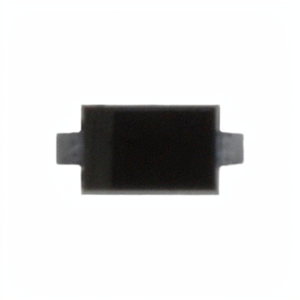 Diodes Buy Online Electronic Components HSMS-282Y-BLKG In Stock SC-79, SOD-523 - Product Image 1