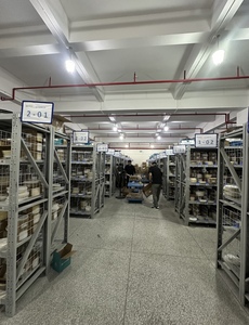 NOVO BIS00EM Cabeça de Leitura e Gravação BIS <span class=keywords><strong>M</strong></span>-401-007-001-00-S115 DHL/FedEX Novo Original Pronta Entrega Automação Industrial PAC Dedicado - Product Image 5