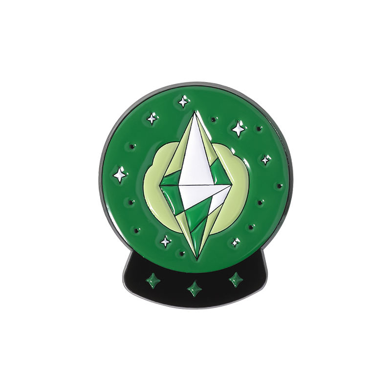 Liste des pièces QHXZ3222