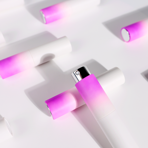 Özel etiket Oem özelleştirme Oral sprey nefes tazeleme kalıcı koku taze nefes meyve Oral tazeleme Oral sprey - Product Image 4