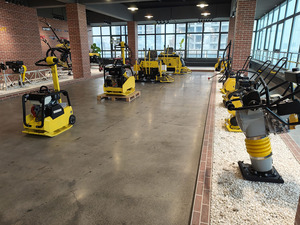 مكوّن محرك بنزين أساسي لمحرك البنزين ركوب ديناميكي للبيع - Product Image 4