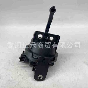 Válvula Solenoide del Colector de Admisión Hyundai Kia 28322-2B670, Pieza de Repuesto Nueva - Product Image 2