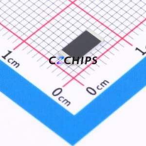 CRCW2512475RFKEG SMD RESISTOR 2512 (ประเภท: ฟิล์มหนา) (ความต้านทาน: ความแม่นยำ475Ohm: 1%) - Product Image 1