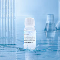 Bestmate Produits Chimiques Quotidiens Matières Premières Cosmétiques Lactobacillus Ferment Lysate Liquide Guangdong pour Soins de la Peau Lifting et Raffermissement