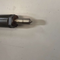 Inyector de Combustible Original 4063524EA para Motor Diésel Cummins K19 KTA19 NT855 N14, Repuesto para el Sistema de Combustible