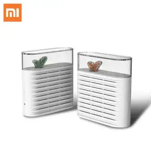 Портативный осушитель воздуха Xiaomi Mijia 150 мл