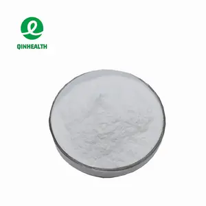 Factory Supply Thymol Powder Better Price